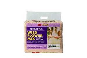 MLEZWILDFLOWER11 WLDFLOWER MIX