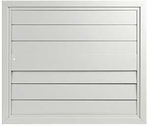 11010Y52 KEY BLANK BRS NIC Y52