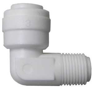 44117010 SIL FIRE BLOCK CLKRED