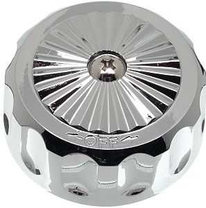 DS1210CF BLD RECP CRBD TP 12IN