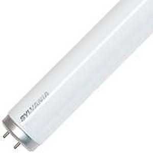 F271163-60 PRO HOSE ASSMBLY 5'