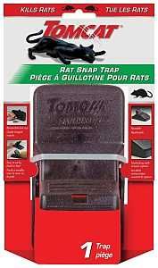 BROWN TARP 12X16 MEDIUM DUTY