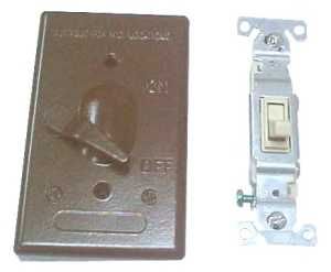 QO112M100PC/QO112M100C LCNTR