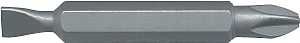 35322B 38 TOP BIBB GASKET