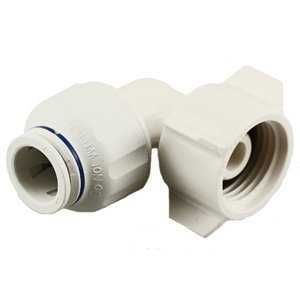 F170PLY622 DUM KNOB PLY MT BLK