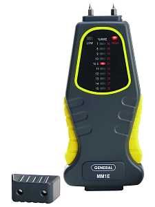 BRACE CNR FLT STL 3INX1/2IN ZN