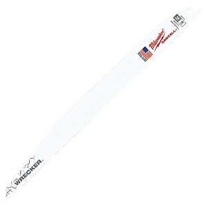 5E12A ADJ VENT PIPE 5X12 2WALL
