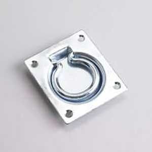 RC103 0400 COVER RLR 3/8INX4IN