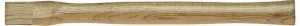 3046-20 STRNG TRIMMER 18V 16IN