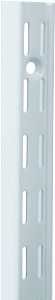 N208-686 SUPPORT LID ANT BRS