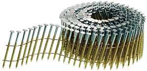 738101-08 PIPE TEE BRASS 1/2IN