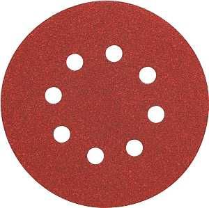 20473 BASTER NYLON TUBE