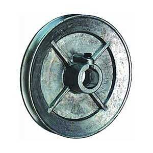 SF-6 GREEN FEEDER SMALL 5QT