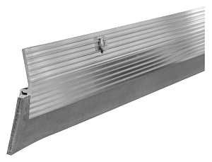G10-075HC 3/4X6 GALV PIPE HOOK