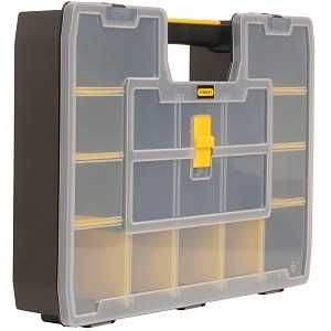 10YE515036B GAS CONN 3/8X36IN