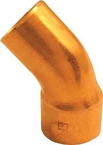 CW10T/W10T SCISSOR TI COAT 10"
