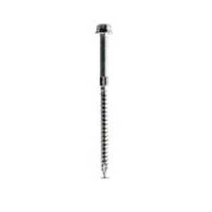 A06185Z BUNGEE CORD BLACK 40IN