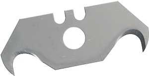 10478006 WASTEBASKET RECT 5.5G