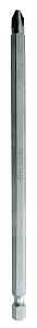 27384 BELT SANDING PWR 60 GRIT