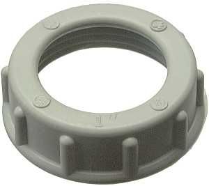 T0533L SWAGING TOOL 6-IN-1 5IN
