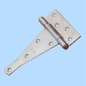 26225 STRP SVC CBL 3#3/0-3#4/0