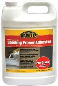 2660500 SUPP BRKET 20IN 1CD