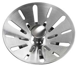 4262/3311 SNDP 100GRT 4-3/8X11