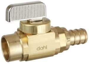 22114 BULB INCAN EXT SGNCLR15W