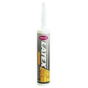 49-40-6110 CUTTING DUST SHROUD