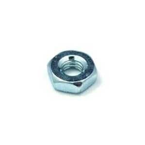 DAH3358 SAW HOLE CARB 3-5/8IN