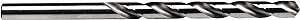 PP23849 SUPPLY TUBE 1/2FIP30IN