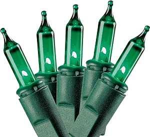 75138/4BOH POTATO HOOK 7"
