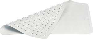 N220-152 CORNER BRACE 5X1 ZINC