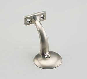 GROWCCT-L12-L LIGHT GRW W 12IN