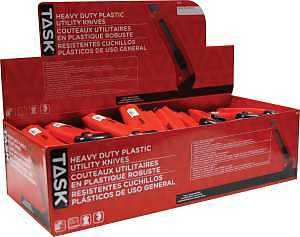 N278358 WIRE NAIL SS 1INX17GA