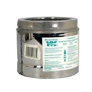 56333 FISH TAPE 1/8IN X 120FT
