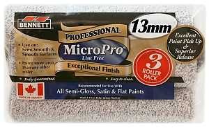 CUR45701RB CAMO BANDAGE 25 CT