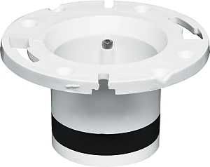 12159 CAB KNOB MSHRM SATIN NIC