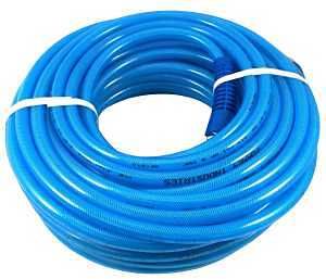 75442 AIR HOSE FLEX 1/4INX50FT