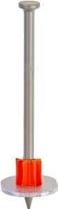 79276 LED 10YR 90W PAR38 3000K