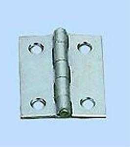 62531BAG BUSHING SS 2X1-1/2IN