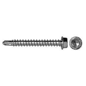 4015433 PIN LNK TP 1-3/4X4-3/4