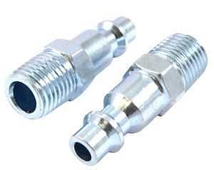 75600 PLUG STL 1/4X1/4IN MNPT