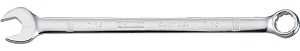 48-40-1038 BLADE SAW 10-1/4IN