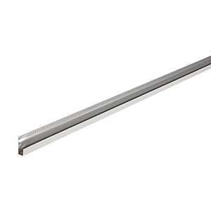 73788 BULB INCAN PS25 CLR 300W