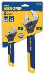 49-25-2281 BLADE DRYWALL 5IN1