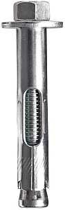 PC360G NAIL PULLER STEEL 14IN