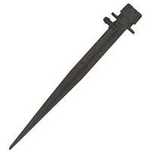 KK0067-A S &amp; F MORTAR GREY