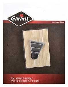 927 FLOOR MOP REFILL MCRFBR XL