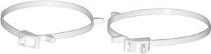 22-5-08830-M/07098A VALV CAP P